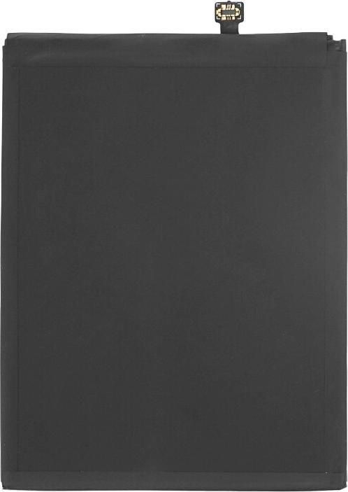 Image du produit Batterie pour Xiaomi Mi 8 3400 mAh BM3E
