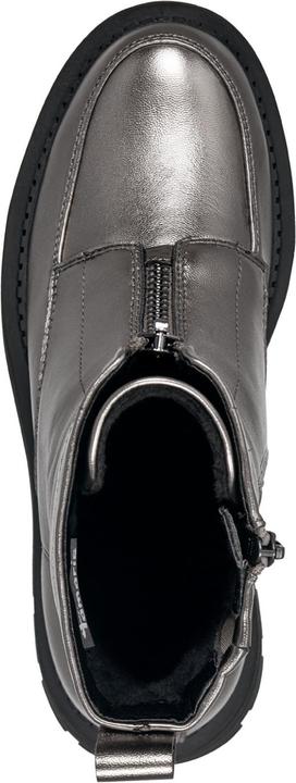 Actual product image Tamaris Ankle boot (40)