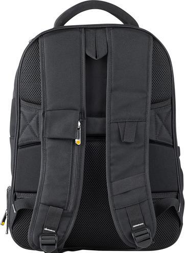 Immagine prodotto StarTech Professionale (30 l)