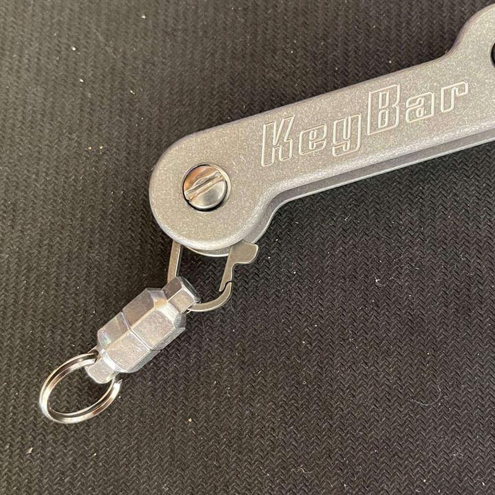 Immagine prodotto KeyBar Inserto Keyrabin