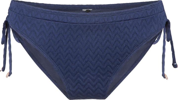 LingaDore Bikini Slip mit Schnur