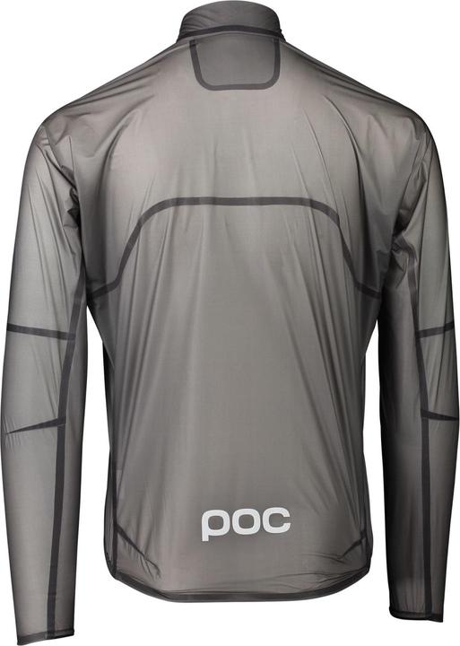 Image du produit Poc Le Suprême (S)