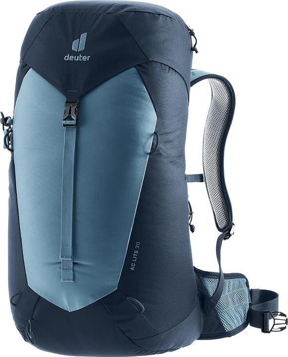 Actual product image Deuter AC Lite 30 (30 l)