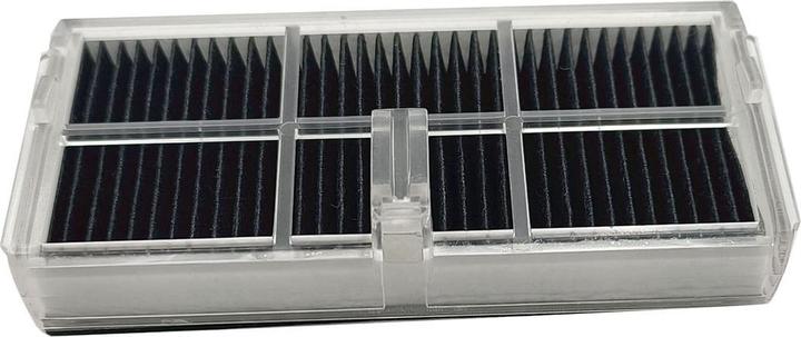 Image du produit Roboparts Zubehör-Set für Dreame X40 Master
