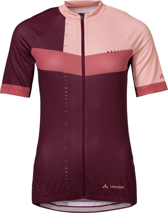 Produktbild Vaude Posta II (L)