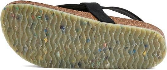 Image du produit Zouri 3560229 (37)