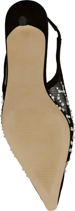 Produktbild Steve Madden Pumps (38)