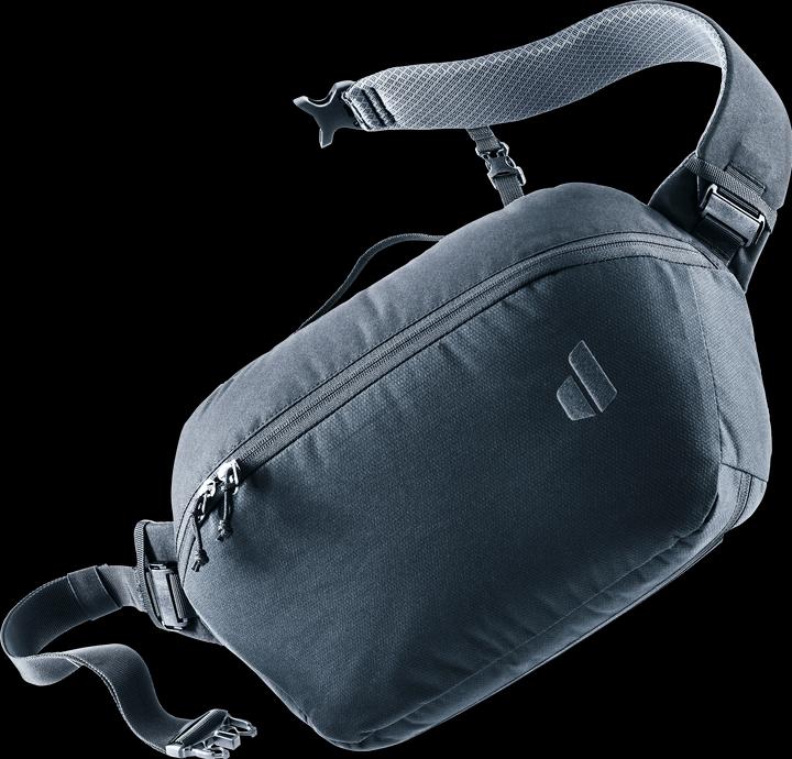 Image du produit Deuter Stroof 8