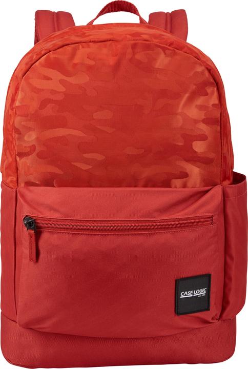 Produktbild Caselogic Founder Backpack 26L (26 l)
