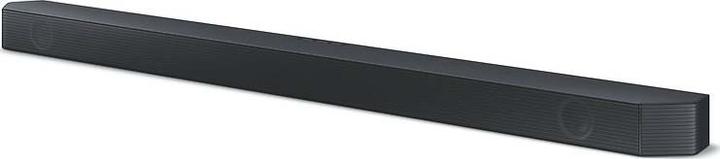 Immagine prodotto Samsung HW-Q610B/ZG (360 W, 3.1.2 Canale)