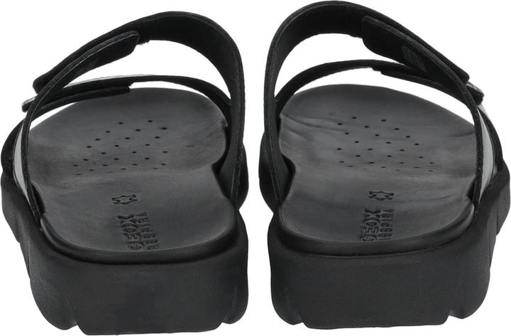 Produktbild Geox U Xand 2S B - 57597 (44)