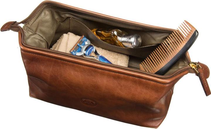 Image du produit The Bridge Story Viaggio – Trousse de toilette