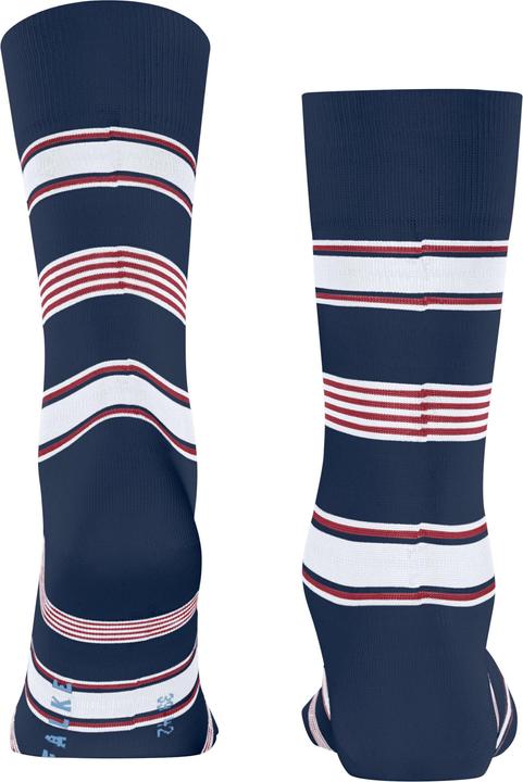 Actual product image Falke Marina Stripe SO (39 - 40)