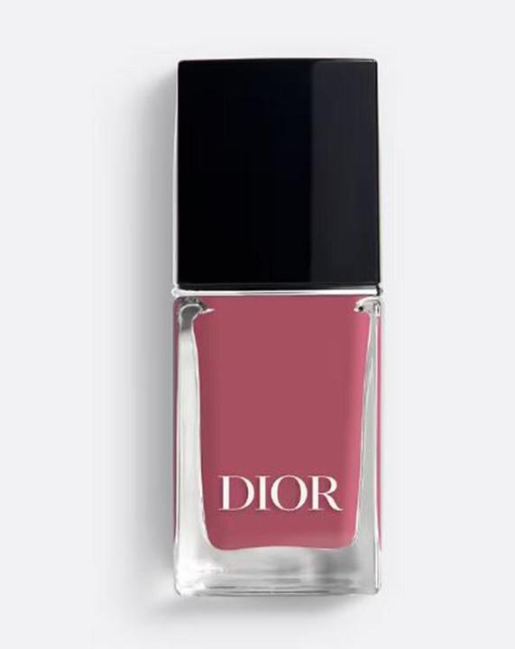 Produktbild Dior Christian Vernis 558 Int23 (558, Farblack)