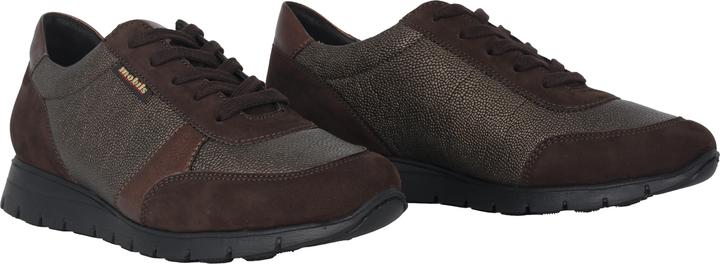 Produktbild Mephisto Dalilha (35.5, 42.5)