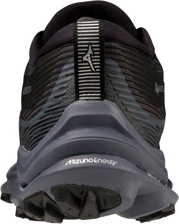 Produktbild Mizuno Wave Rider GTX W (40)