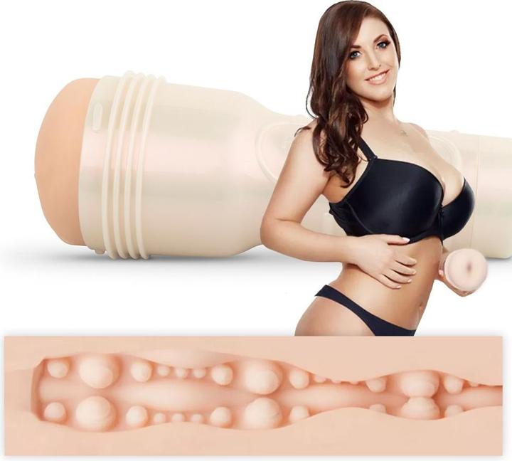 Image du produit Fleshlight Angela White