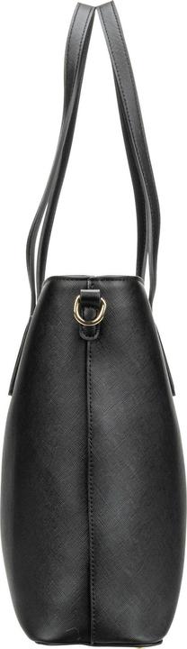Image du produit Valentino Bags Shopper Zero RE Shopping 301 (13 l)