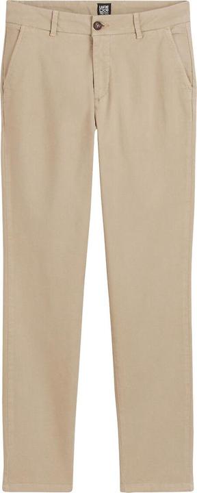 Actual product image La Redoute Collections Chinos (42)