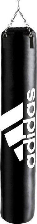 Actual product image adidas Boxing Bag Lux (150 cm)