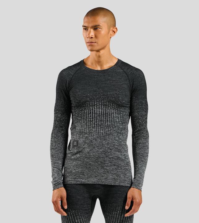 Actual product image Odlo I-Thermic X-Warm 2.0 (L)