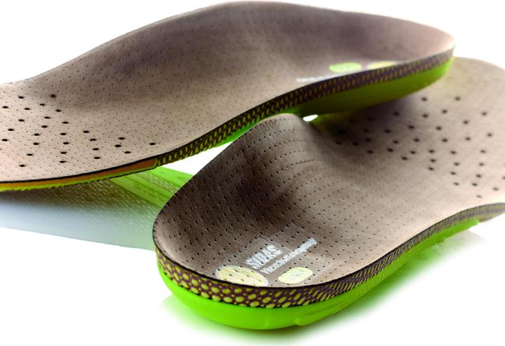 Produktbild Sidas 3 Feet Outdoor
