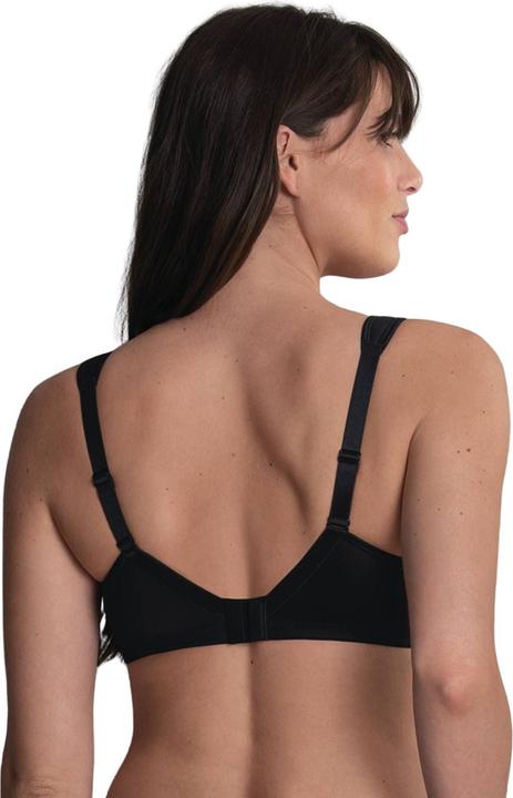 Immagine prodotto Anita reggiseno topcomfort da sophia (105 F)
