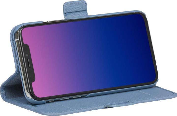 Immagine prodotto dbramante1928 Milano (Apple iPhone 11 Pro)
