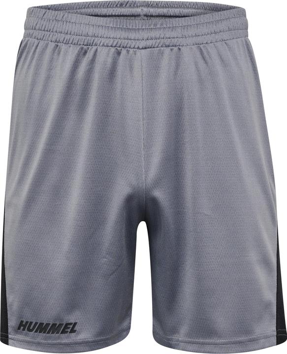 Produktbild hummel hmlMULTI PL SHORTS (XXL)
