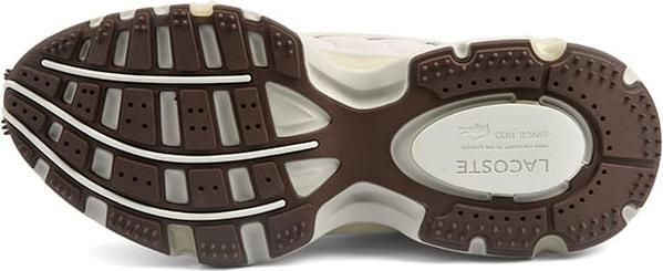Produktbild Lacoste MEN'S L003 NEO (41)