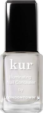 Immagine prodotto Londontown Illuminate Nail Conceal (Trasparente, Bianco, Smalto)