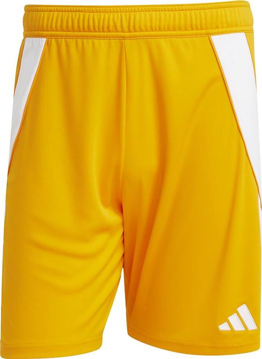 Actual product image adidas TIRO24 SHO (M)