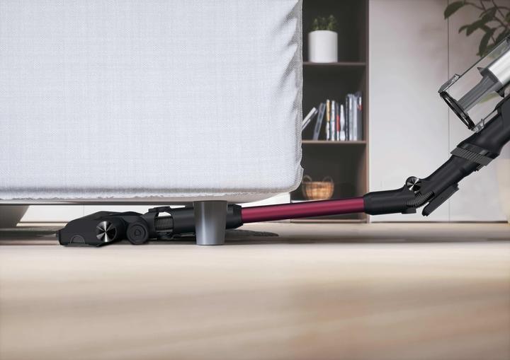 Immagine prodotto Hoover HF1P10HX 011 Scopa Elettrica senza filo