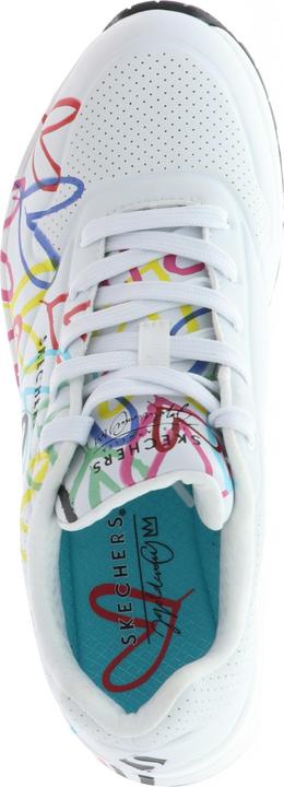 Produktbild Skechers Sneaker - 92999 (41)