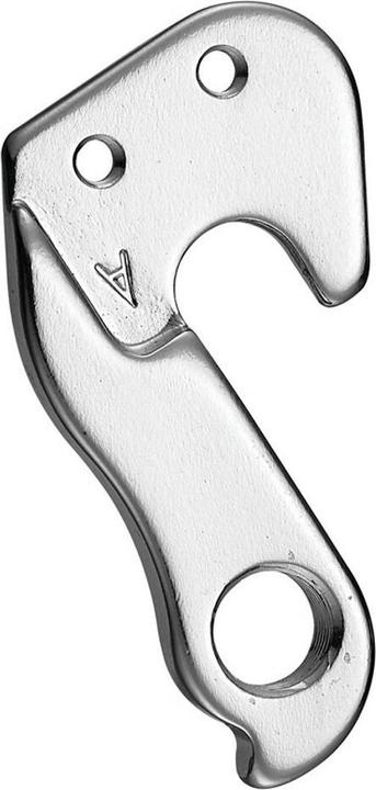 Immagine prodotto Union gh-093