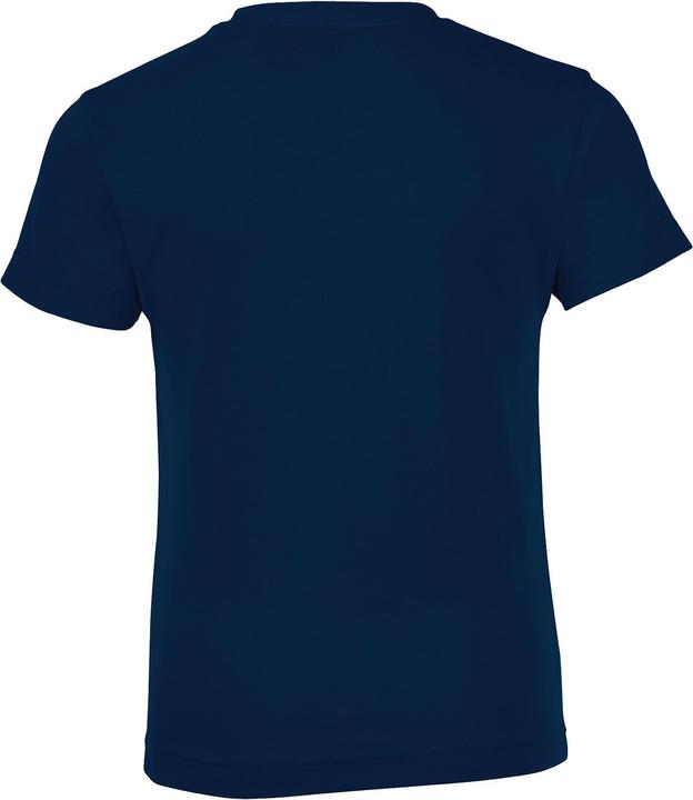 Image du produit Sols Tee-shirt manches courtes Regent (152)