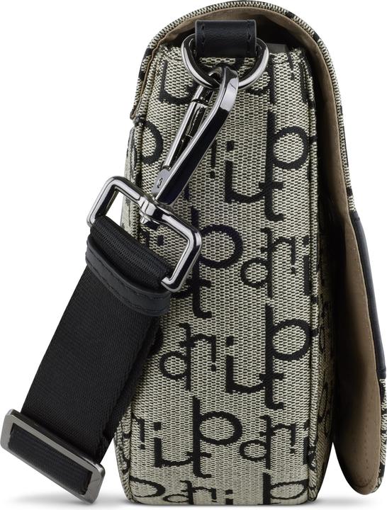 Immagine prodotto Bugatti Borsa Elea a tracolla 26 cm