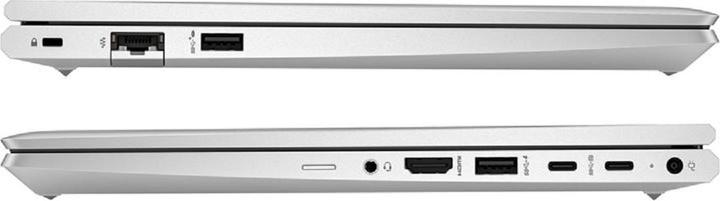 Actual product image HP ProBook 450 G10 15.6" FHD i5-1334U 16GB/512GB SSD no operating system 9X2K0ES#ABD (15.60", Intel Core i5-1334U, 16 GB, 512 GB, DE)