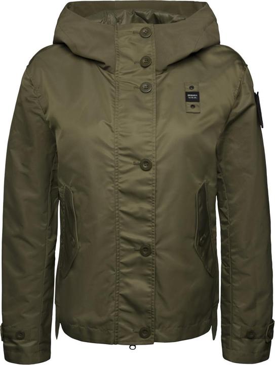 Image du produit Bauer Marcella - 64639 (XXL)