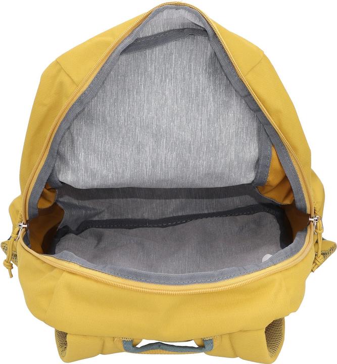 Produktbild Deuter Vista Skip (15 l)