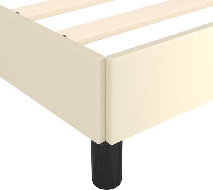 Actual product image VidaXL Nurten (90 x 200 cm)
