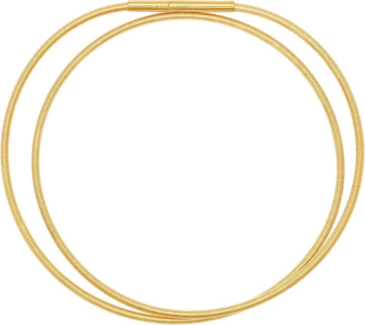 Immagine prodotto Heideman Linea goldfarben (100% acciaio inossidabile)