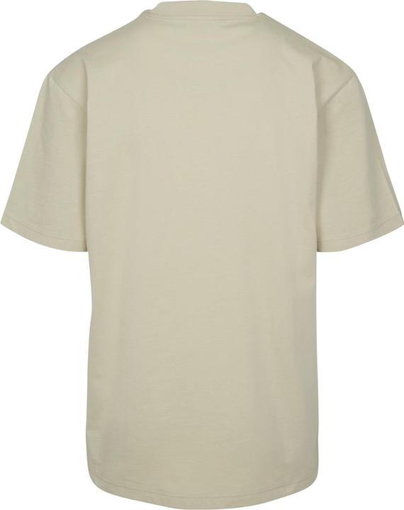 Immagine prodotto Urban Classics Tall Tee (4XL)
