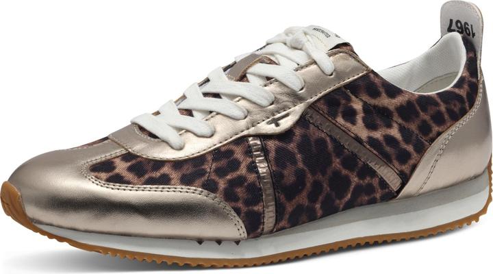 Produktbild Tamaris Sneaker (40)