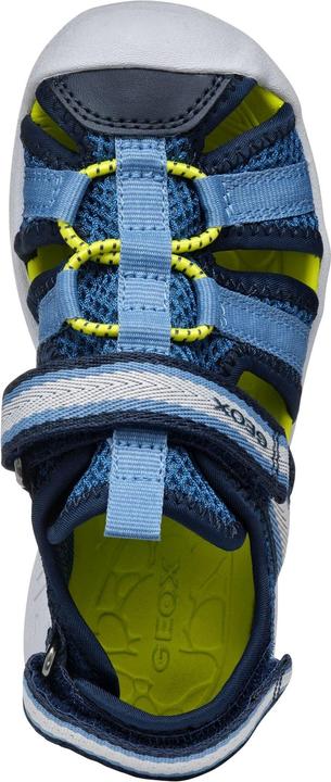 Image du produit Geox Sandalen (31)