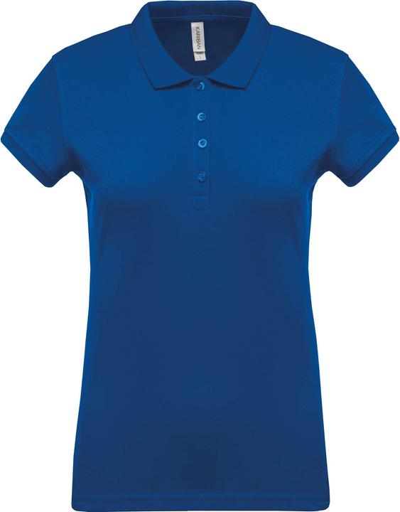 Produktbild Kariban Piqué (3XL)