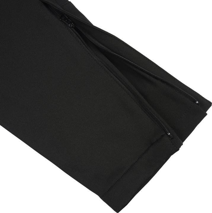 Image du produit Icepeak Doral (40)