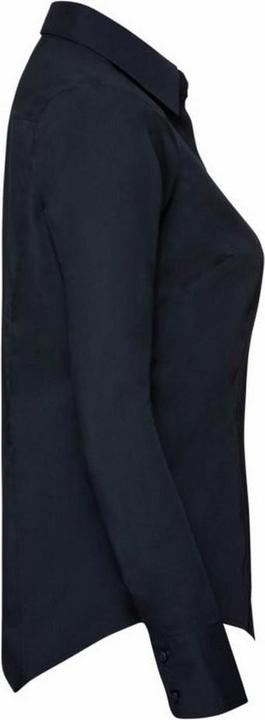 Image du produit Russell UTBC1017 P (XXL)