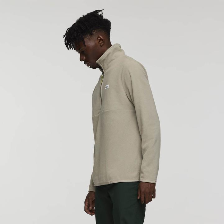 Image du produit Cotopaxi Amado Fleece Pullover (XL)
