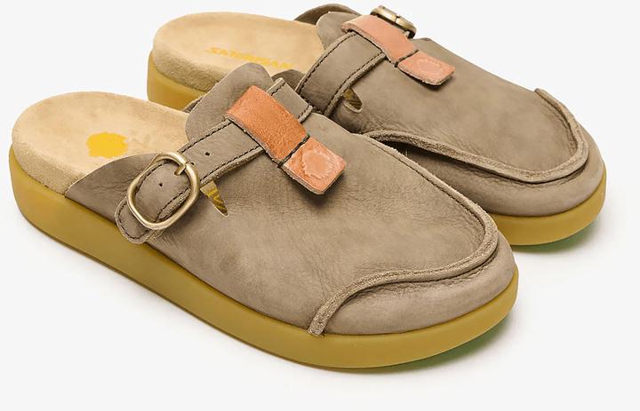 Loden